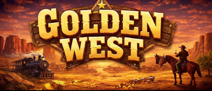 Top Panalobet Slots to Try in the Philippines Right Now
                  