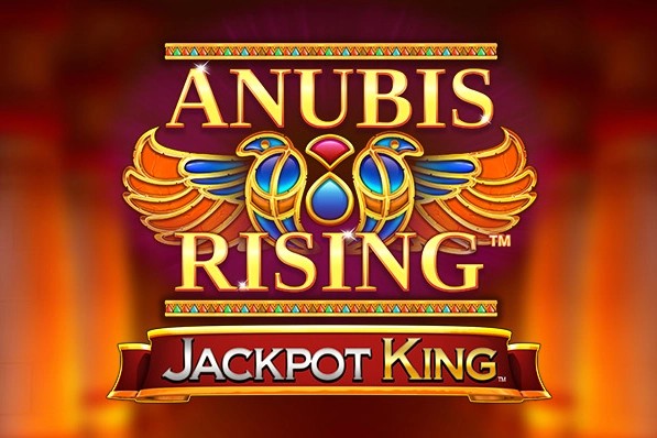 Top Panalobet Slots to Try in the Philippines Right Now
                  