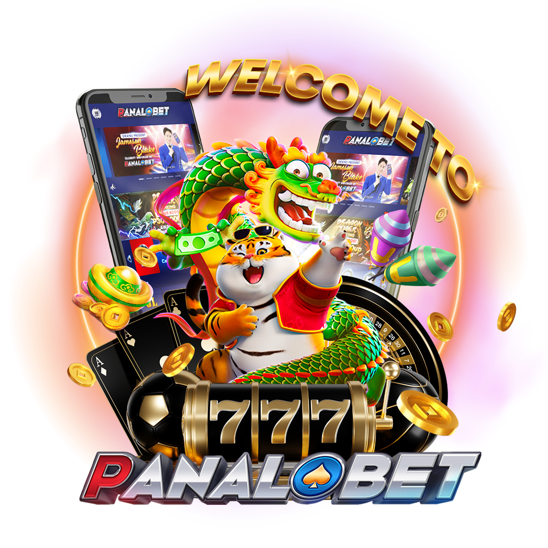 PANALOBET PANALOBET