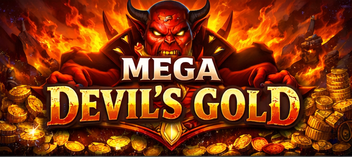 Top Panalobet Slots to Try in the Philippines Right Now
                  