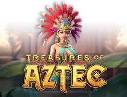 Top Panalobet Slots to Try in the Philippines Right Now
                  